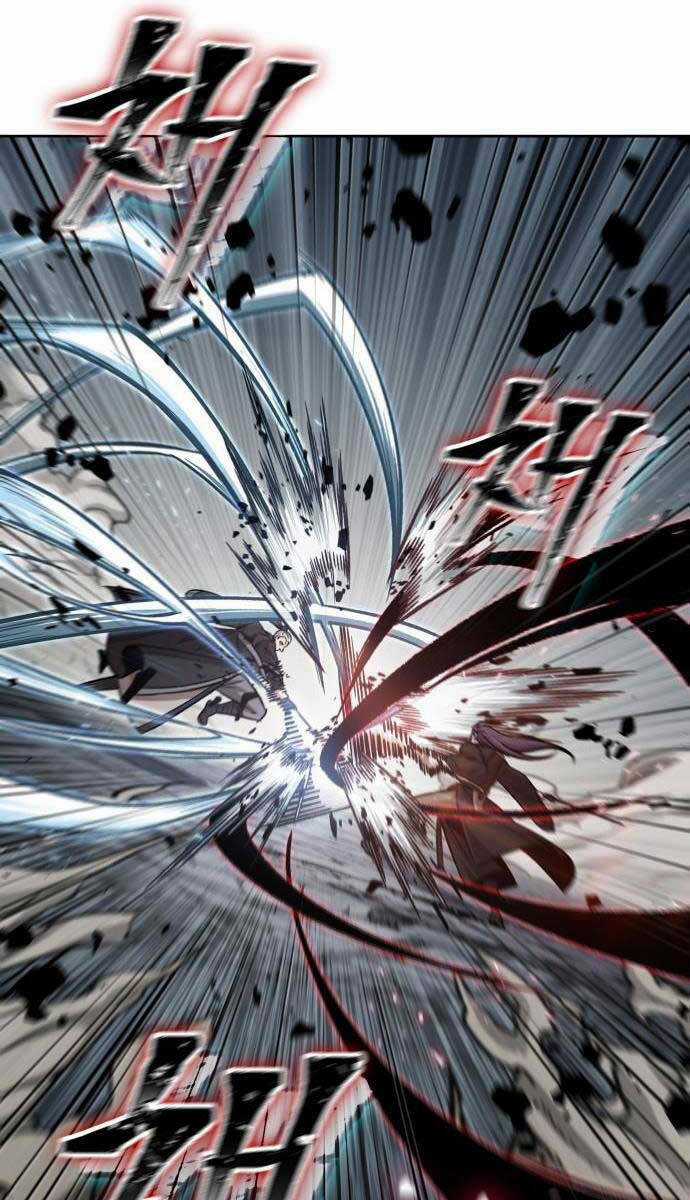 Nano Ma Thần Chapter 152 trang 20