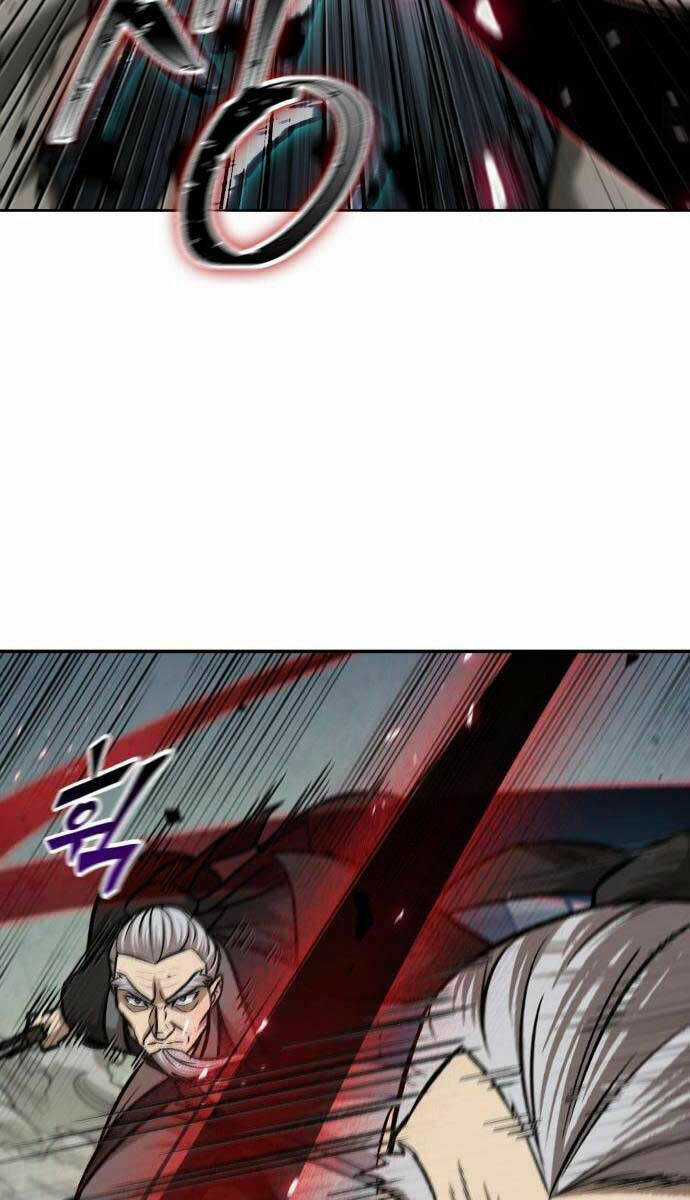 Nano Ma Thần Chapter 152 trang 21