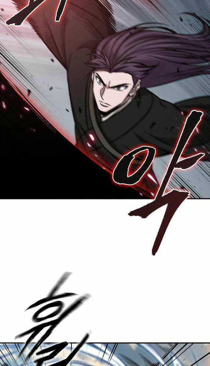 Nano Ma Thần Chapter 152 trang 23