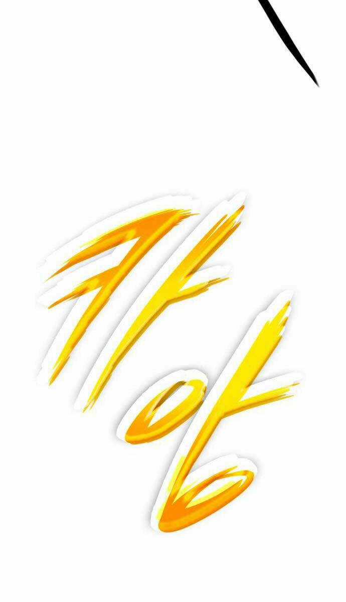 Nano Ma Thần Chapter 152 trang 27