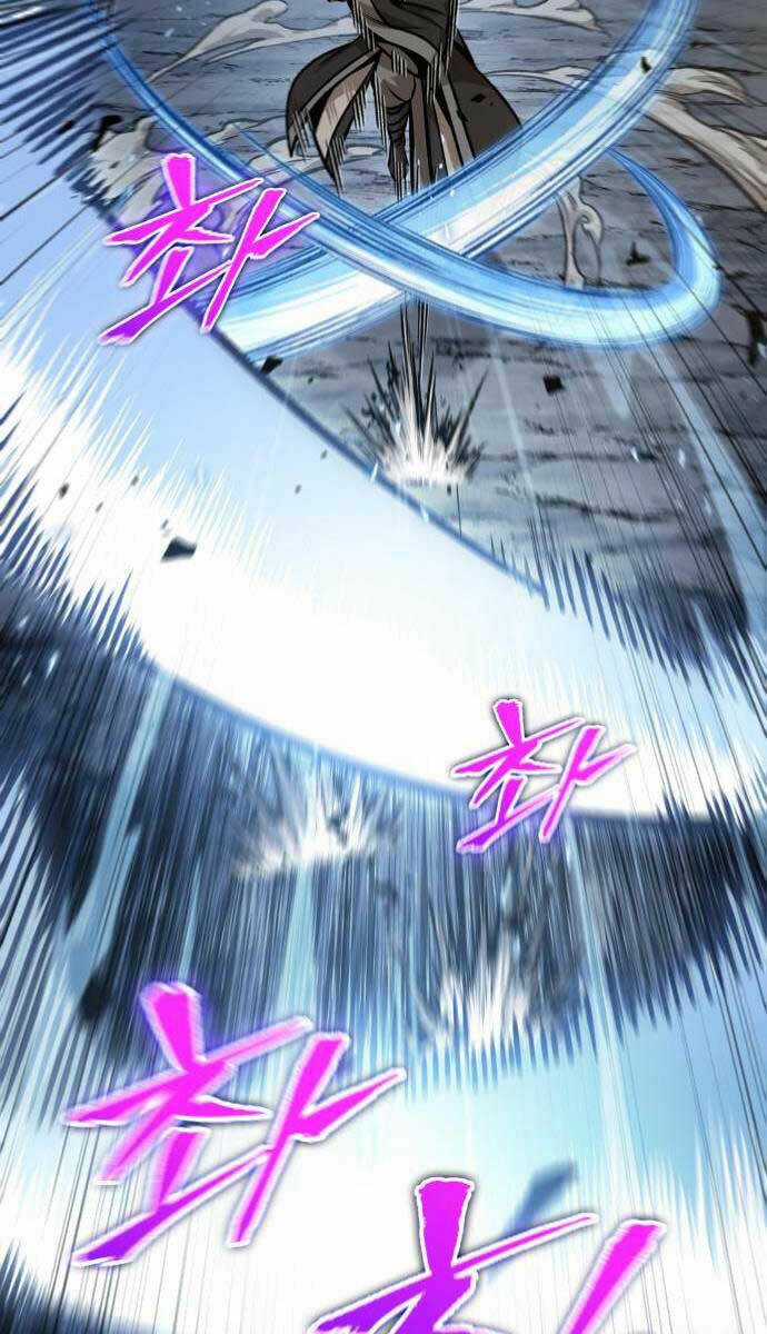 Nano Ma Thần Chapter 152 trang 32