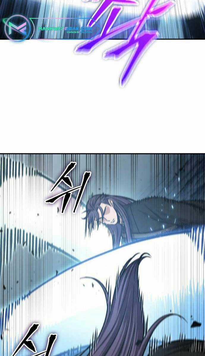 Nano Ma Thần Chapter 152 trang 33