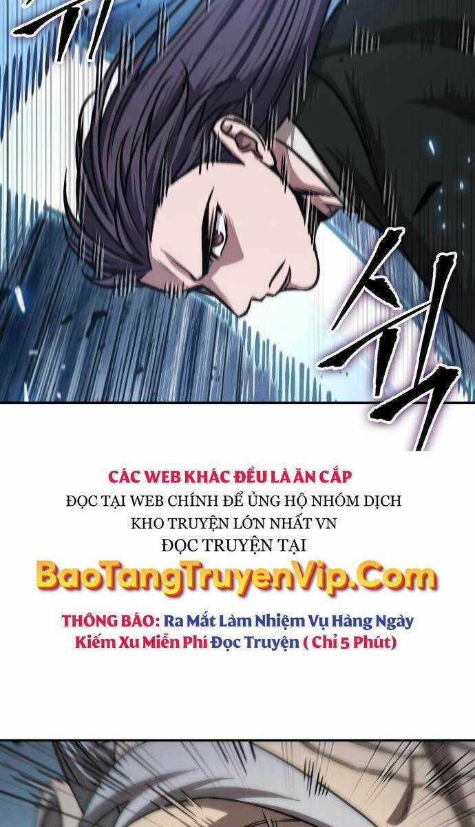 Nano Ma Thần Chapter 152 trang 34