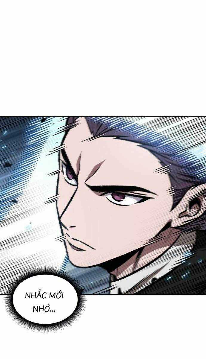 Nano Ma Thần Chapter 152 trang 38