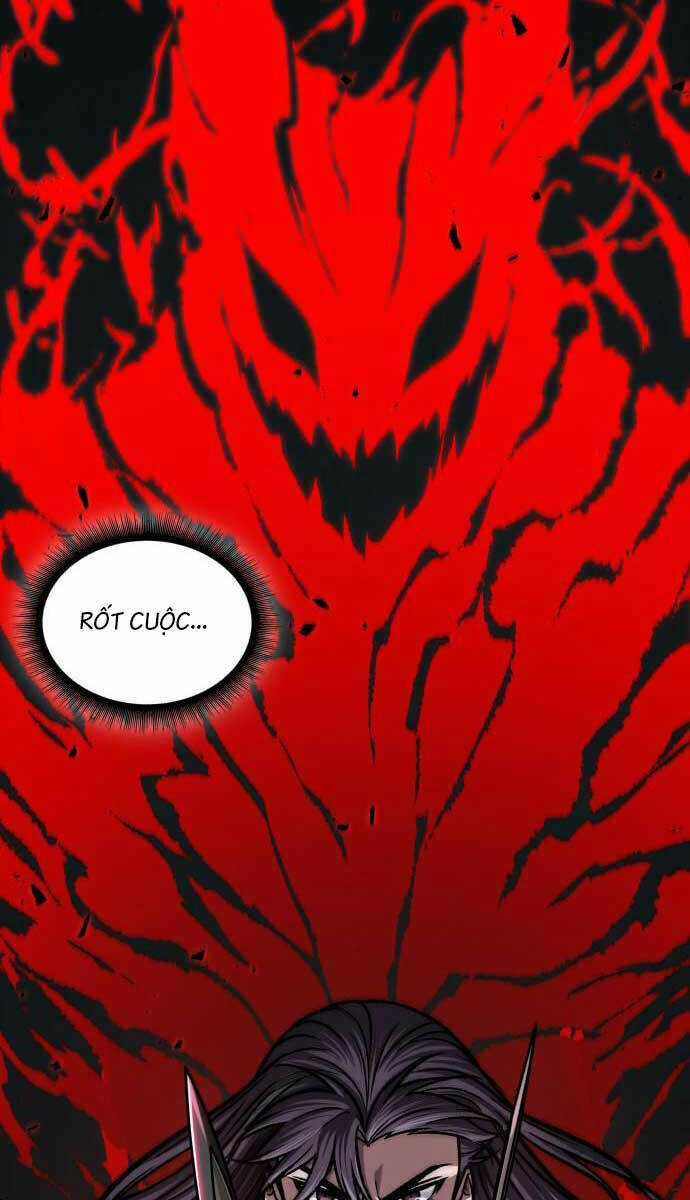 Nano Ma Thần Chapter 152 trang 4