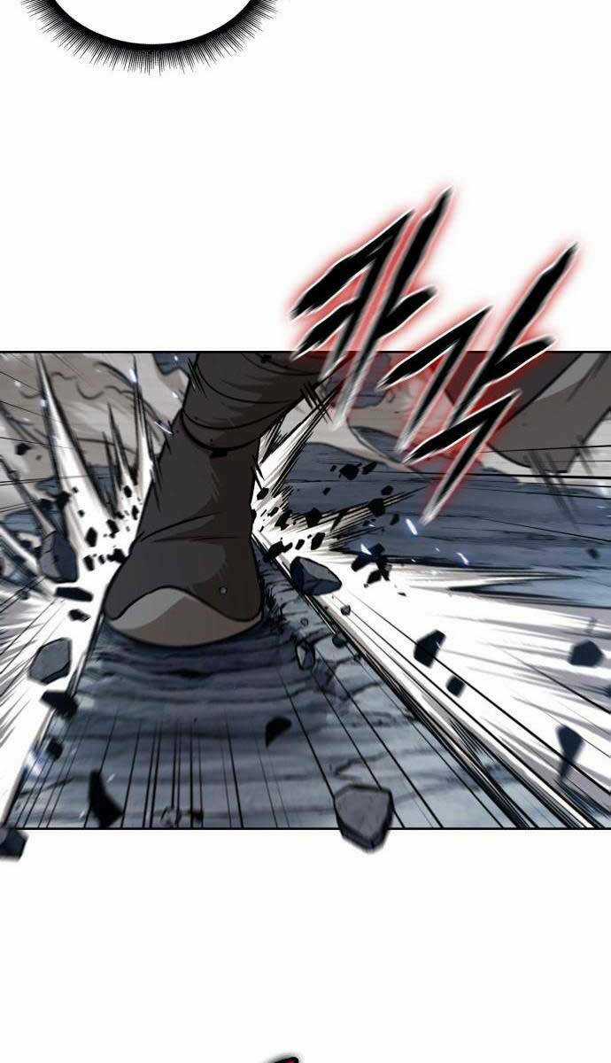 Nano Ma Thần Chapter 152 trang 41