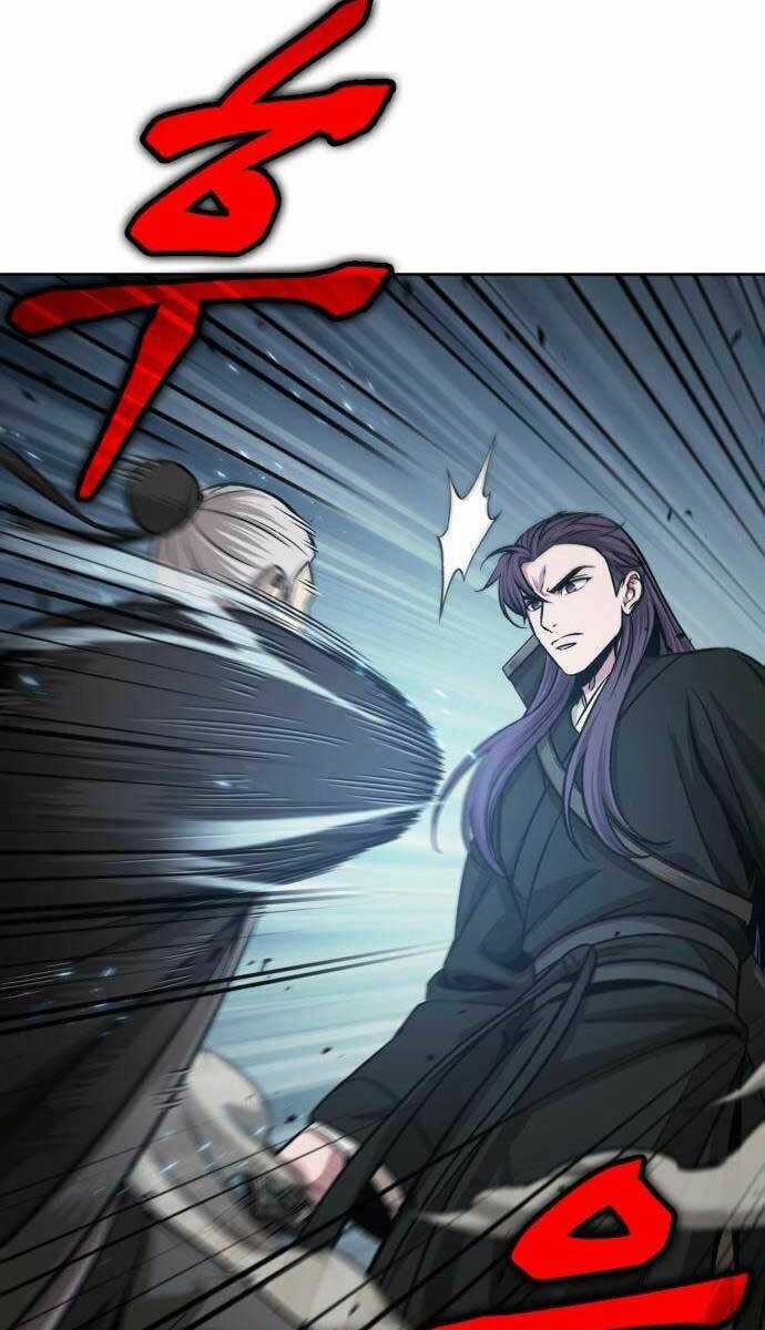 Nano Ma Thần Chapter 152 trang 42