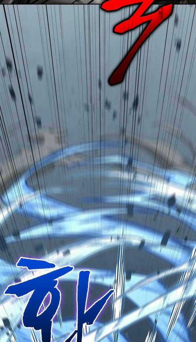 Nano Ma Thần Chapter 152 trang 43