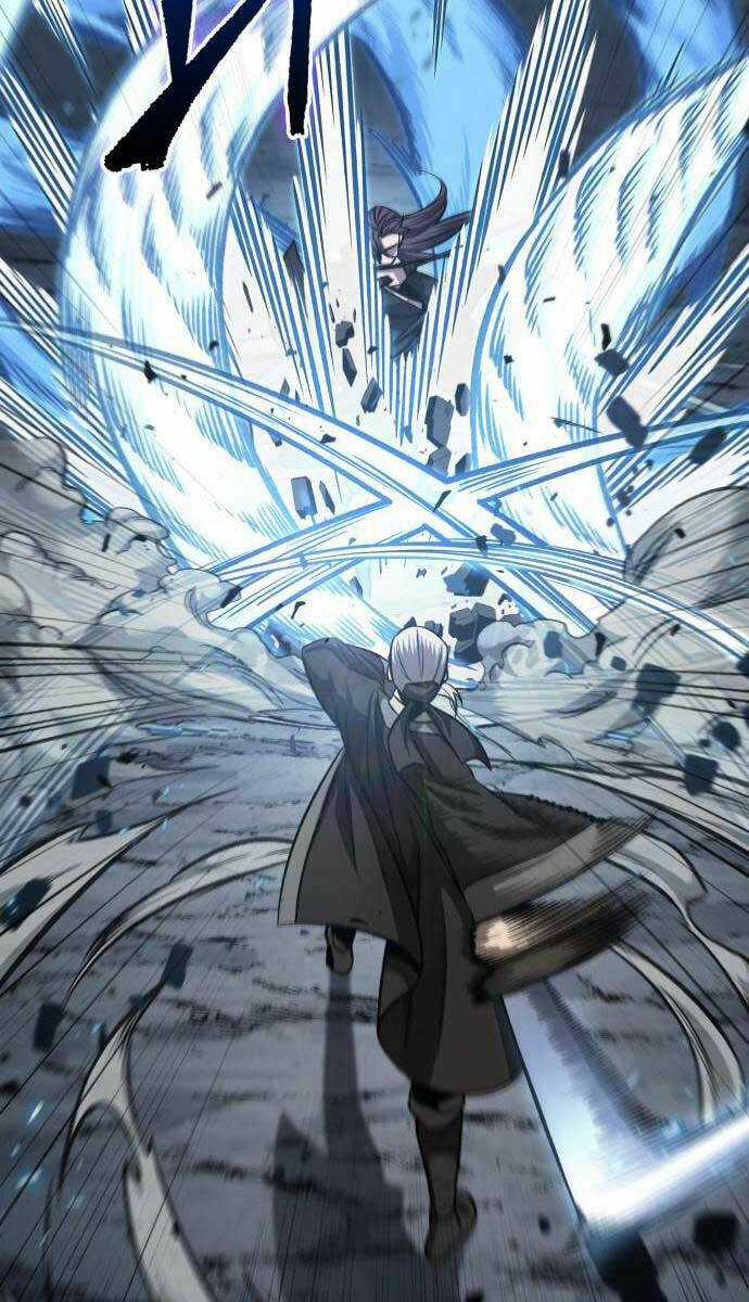 Nano Ma Thần Chapter 152 trang 44