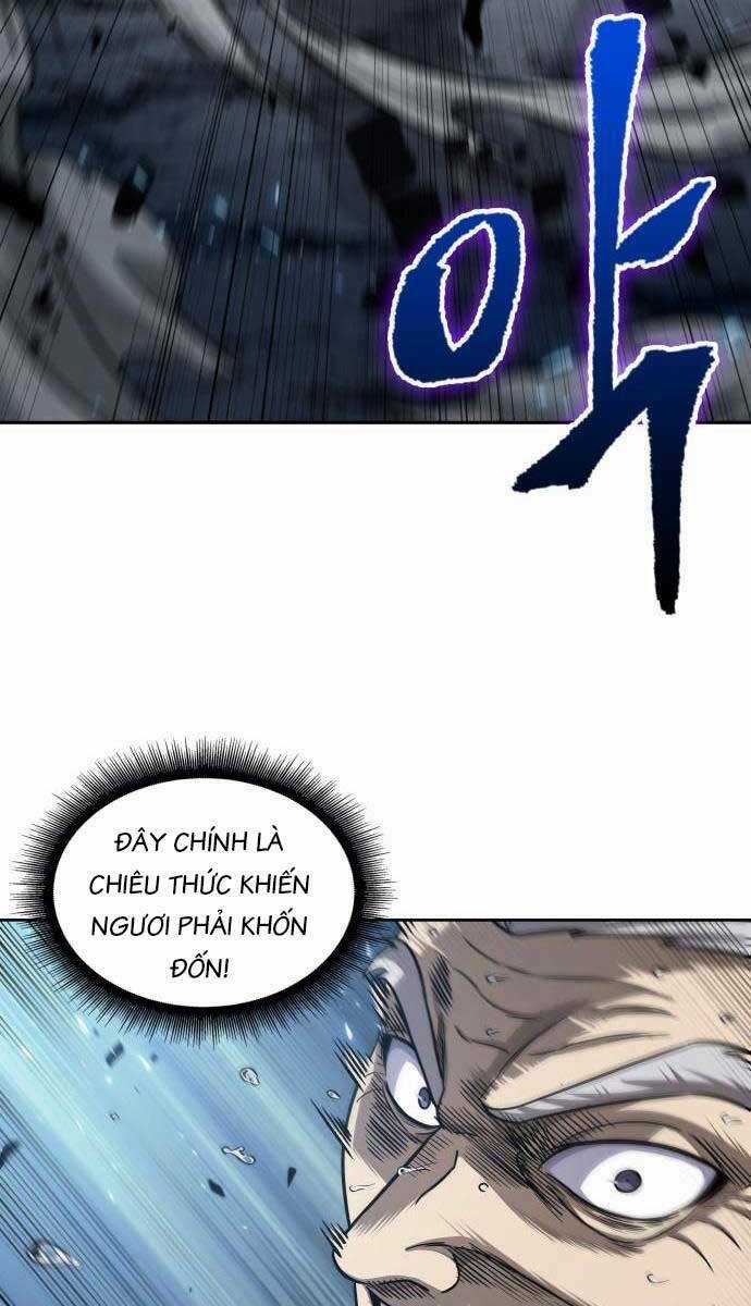 Nano Ma Thần Chapter 152 trang 45