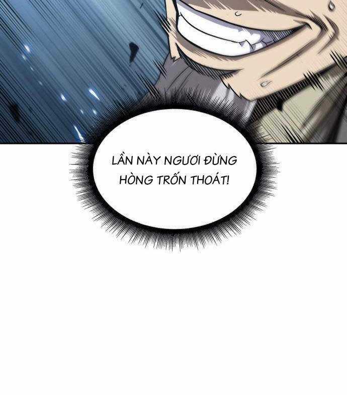 Nano Ma Thần Chapter 152 trang 46