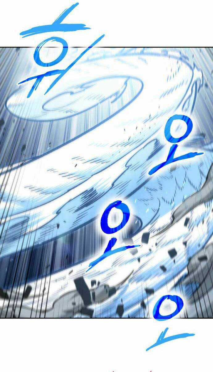 Nano Ma Thần Chapter 152 trang 47