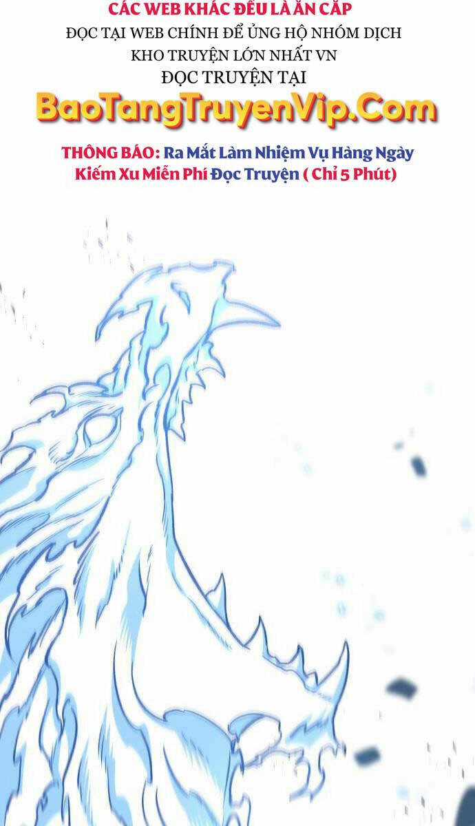 Nano Ma Thần Chapter 152 trang 48