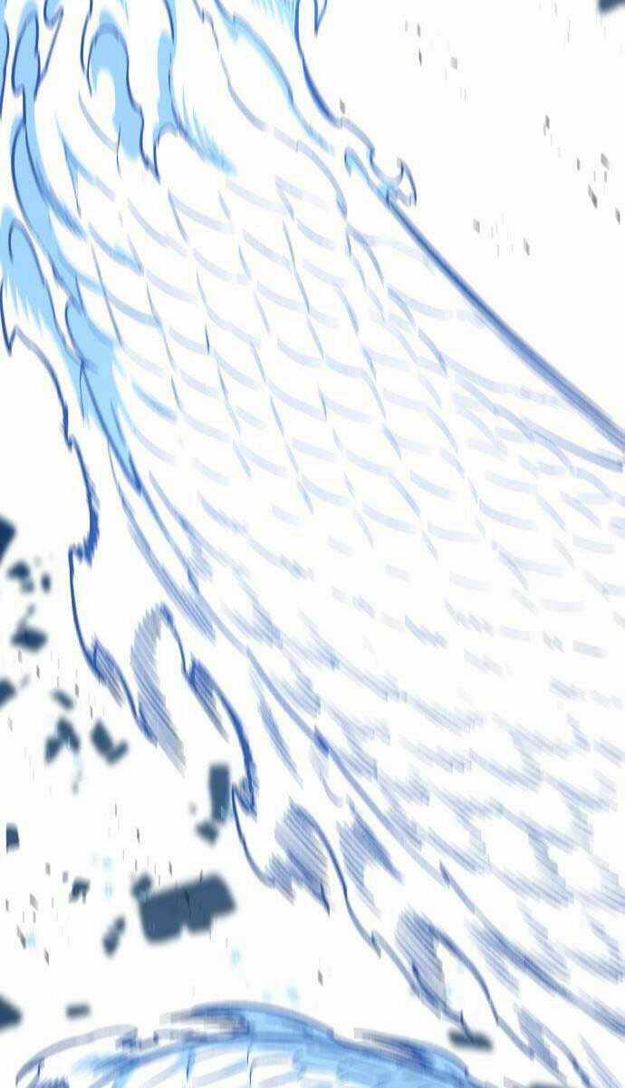 Nano Ma Thần Chapter 152 trang 49