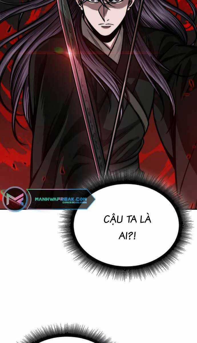 Nano Ma Thần Chapter 152 trang 5