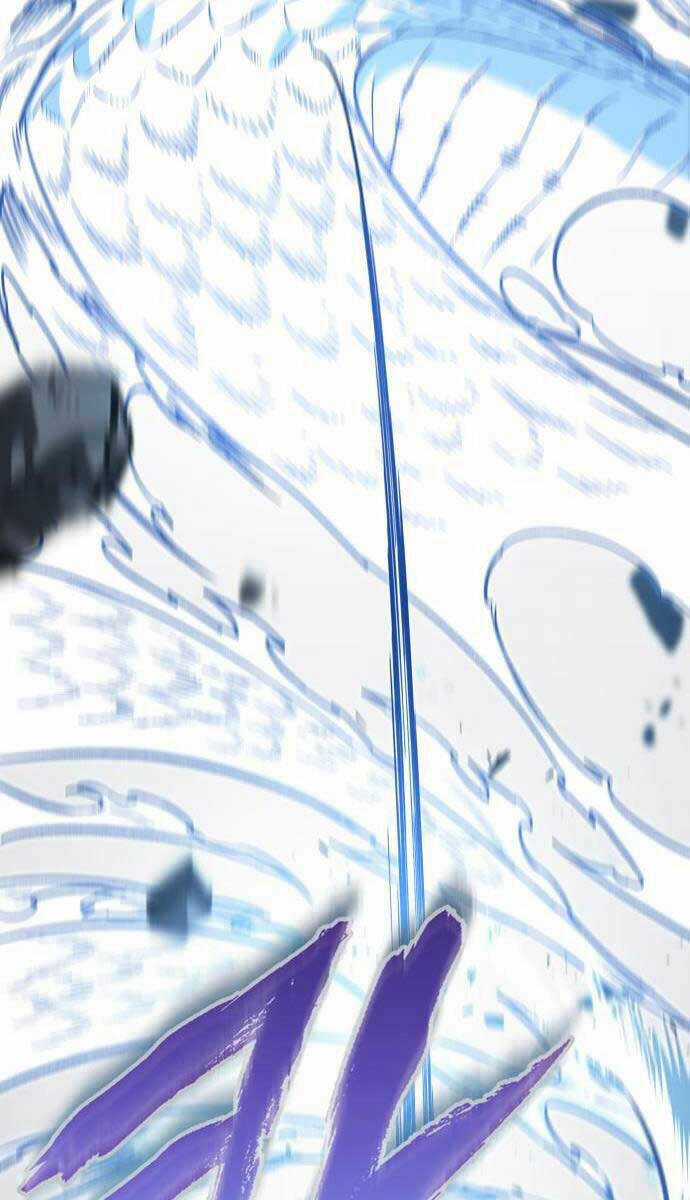 Nano Ma Thần Chapter 152 trang 50