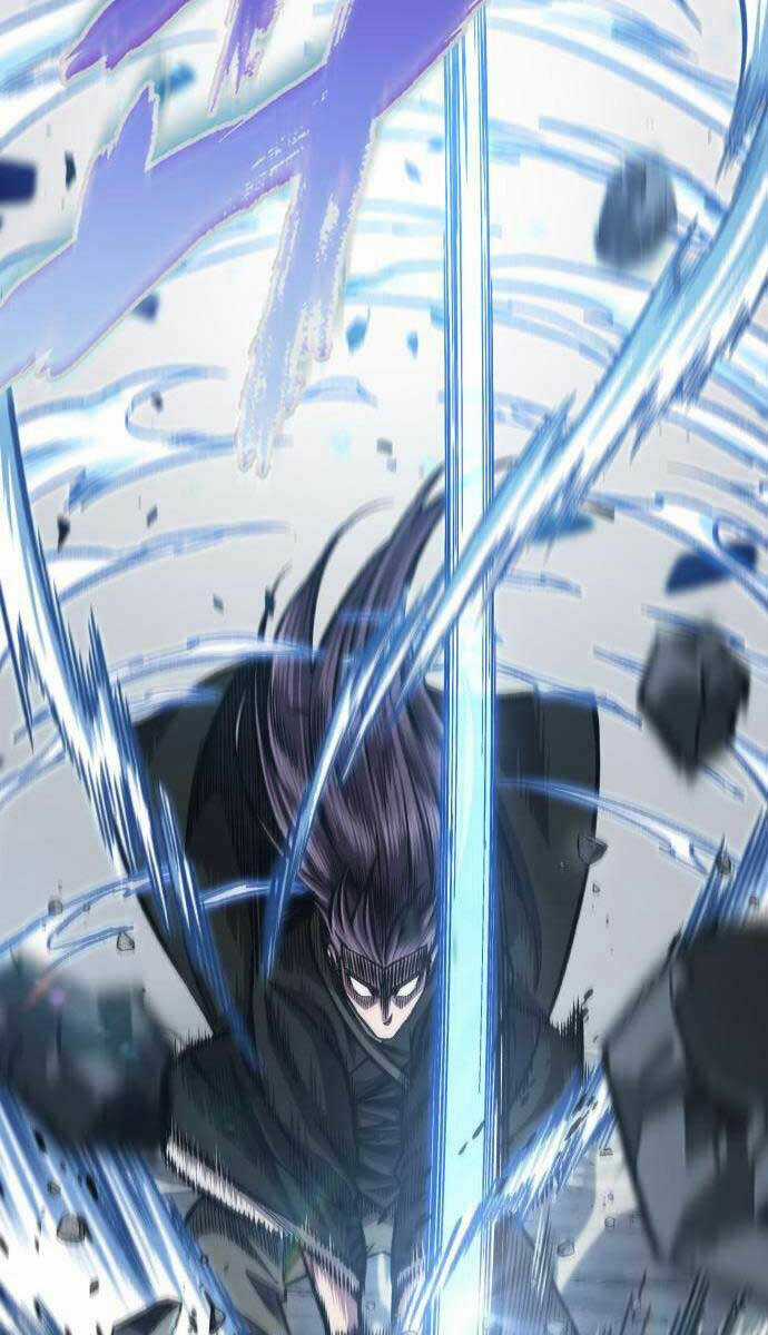 Nano Ma Thần Chapter 152 trang 51