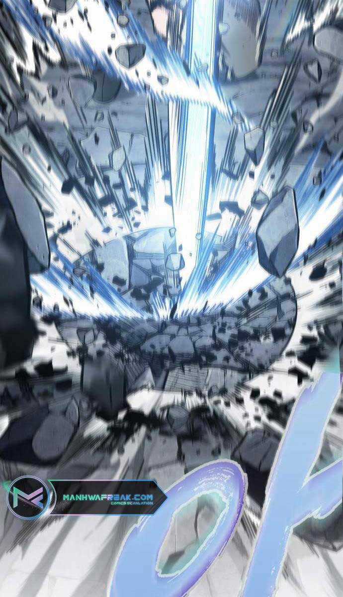 Nano Ma Thần Chapter 152 trang 52