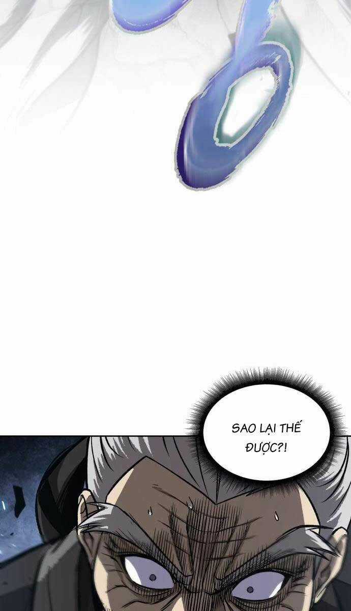 Nano Ma Thần Chapter 152 trang 53