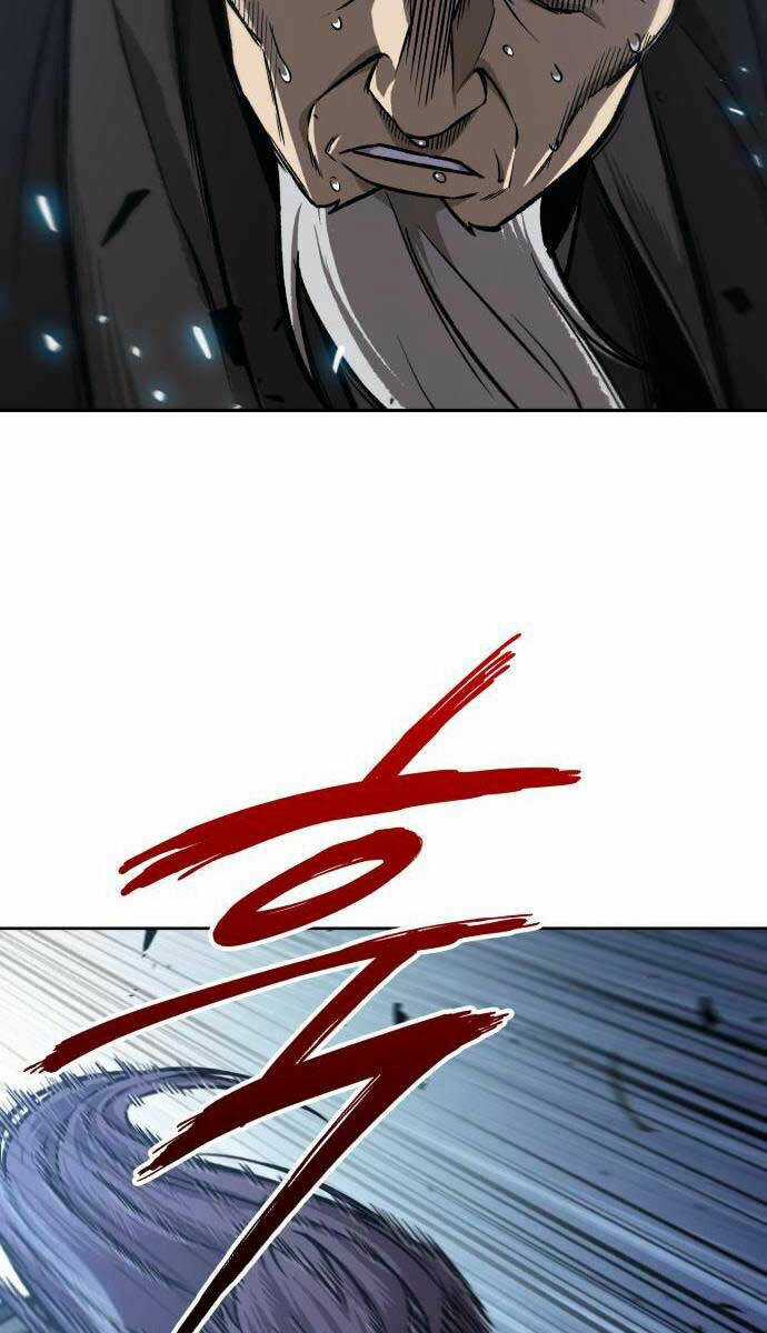 Nano Ma Thần Chapter 152 trang 54