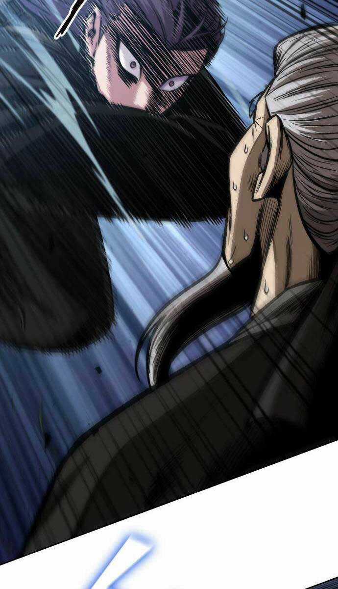 Nano Ma Thần Chapter 152 trang 55