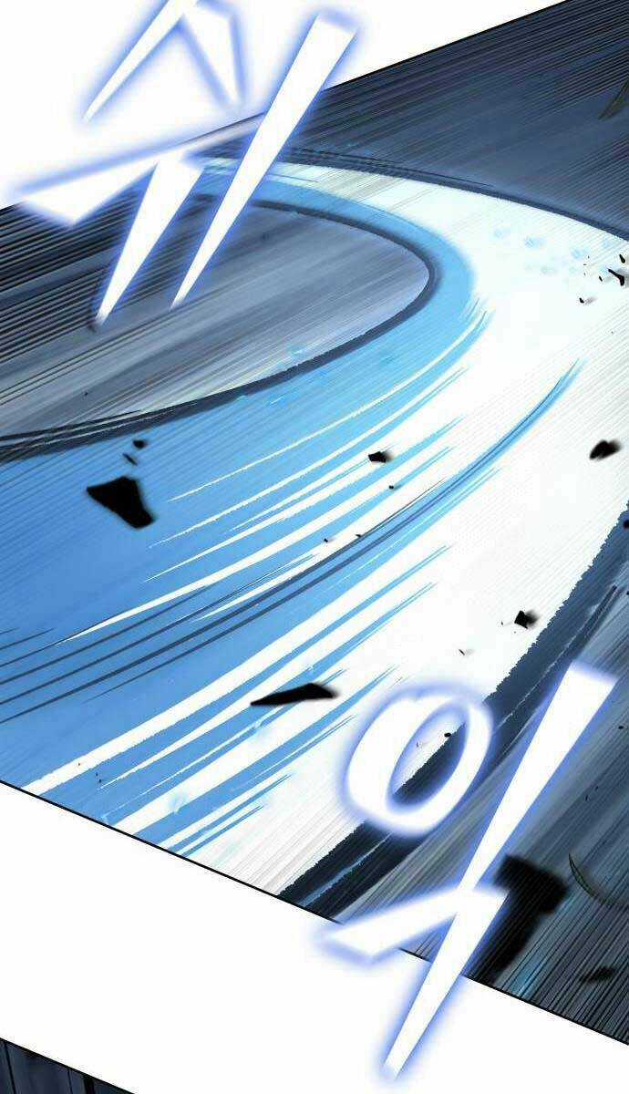 Nano Ma Thần Chapter 152 trang 56