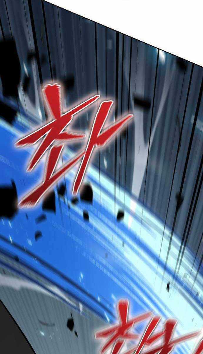 Nano Ma Thần Chapter 152 trang 57