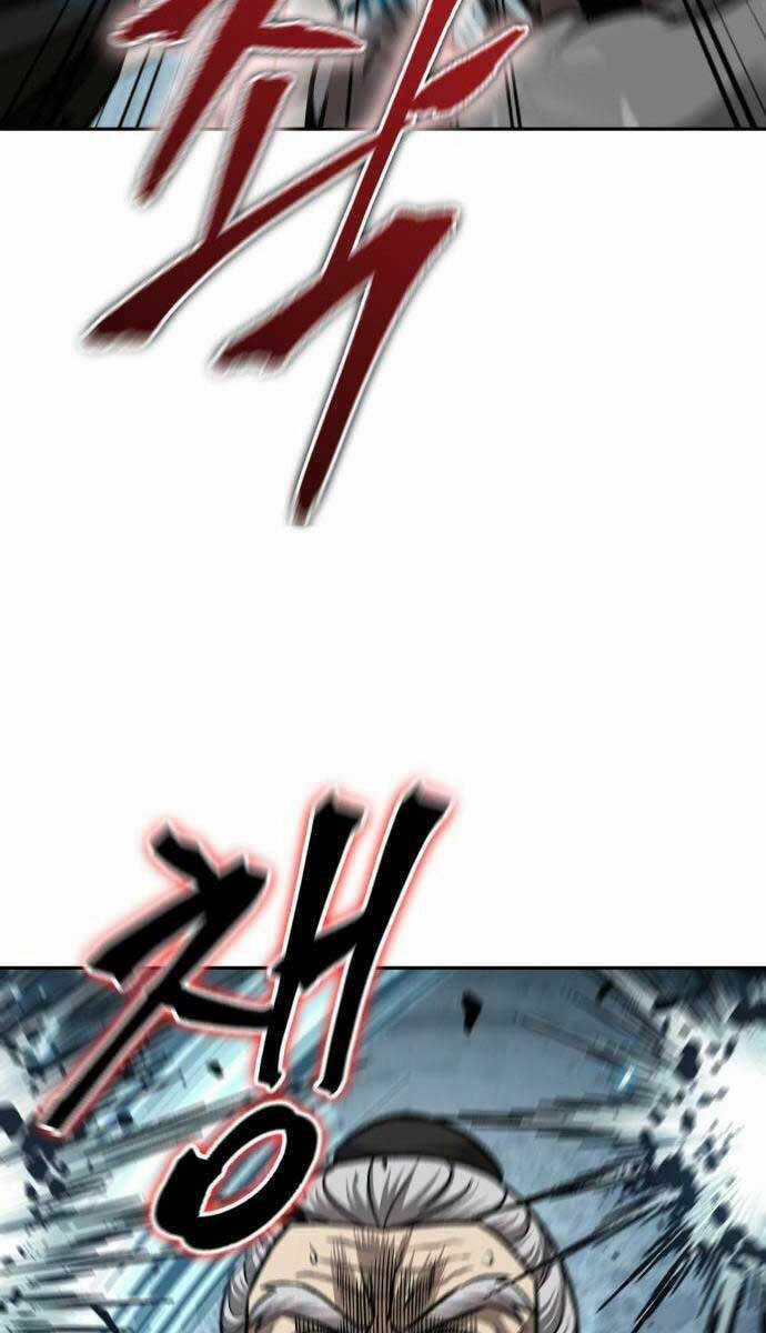 Nano Ma Thần Chapter 152 trang 59