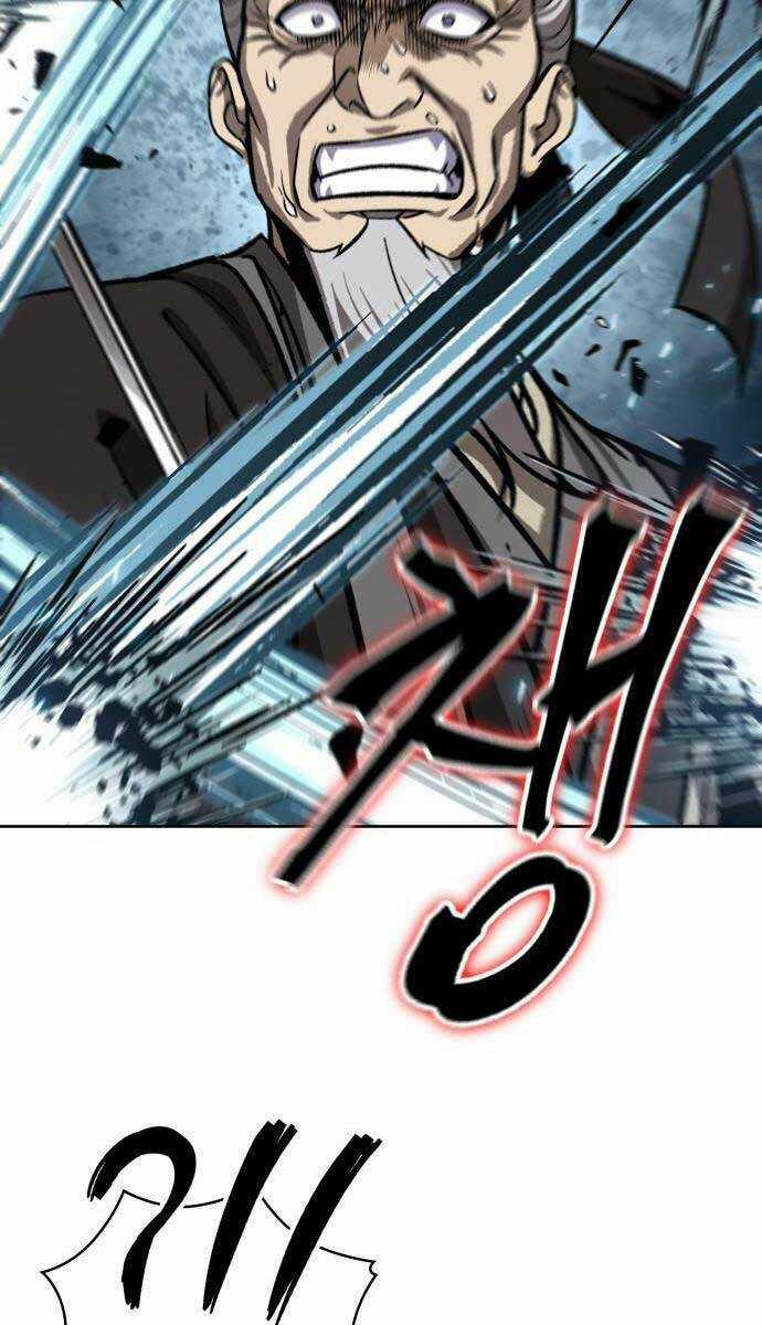 Nano Ma Thần Chapter 152 trang 60