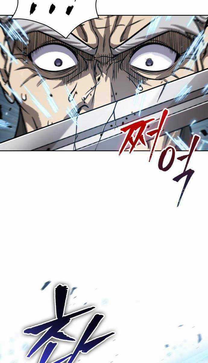 Nano Ma Thần Chapter 152 trang 61