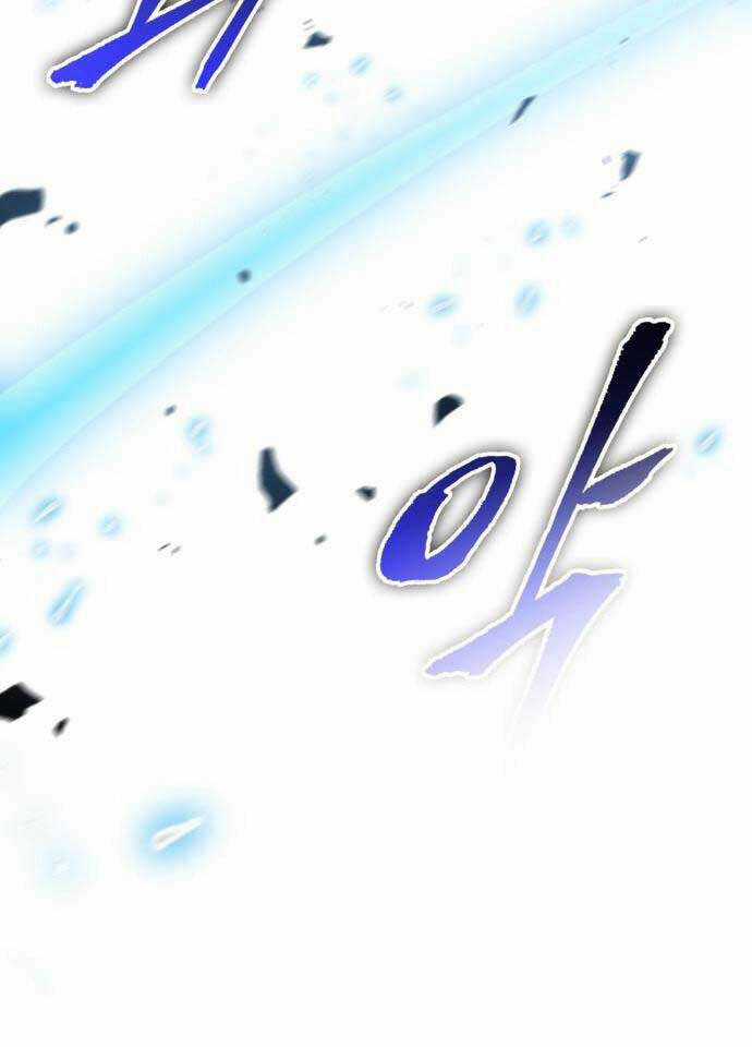 Nano Ma Thần Chapter 152 trang 62