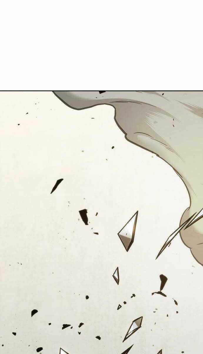 Nano Ma Thần Chapter 152 trang 63