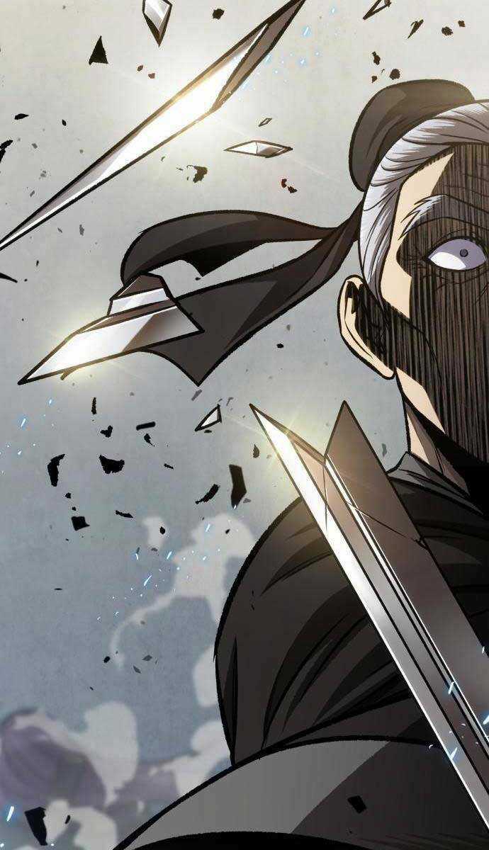 Nano Ma Thần Chapter 152 trang 64