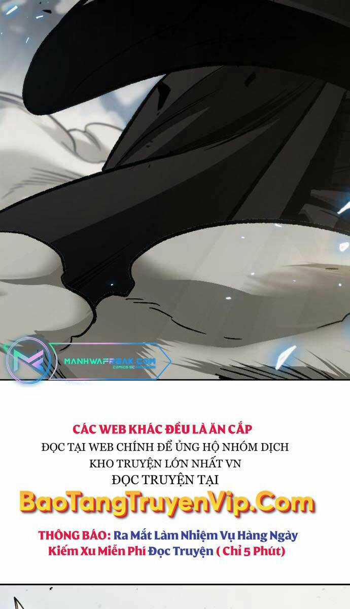 Nano Ma Thần Chapter 152 trang 65