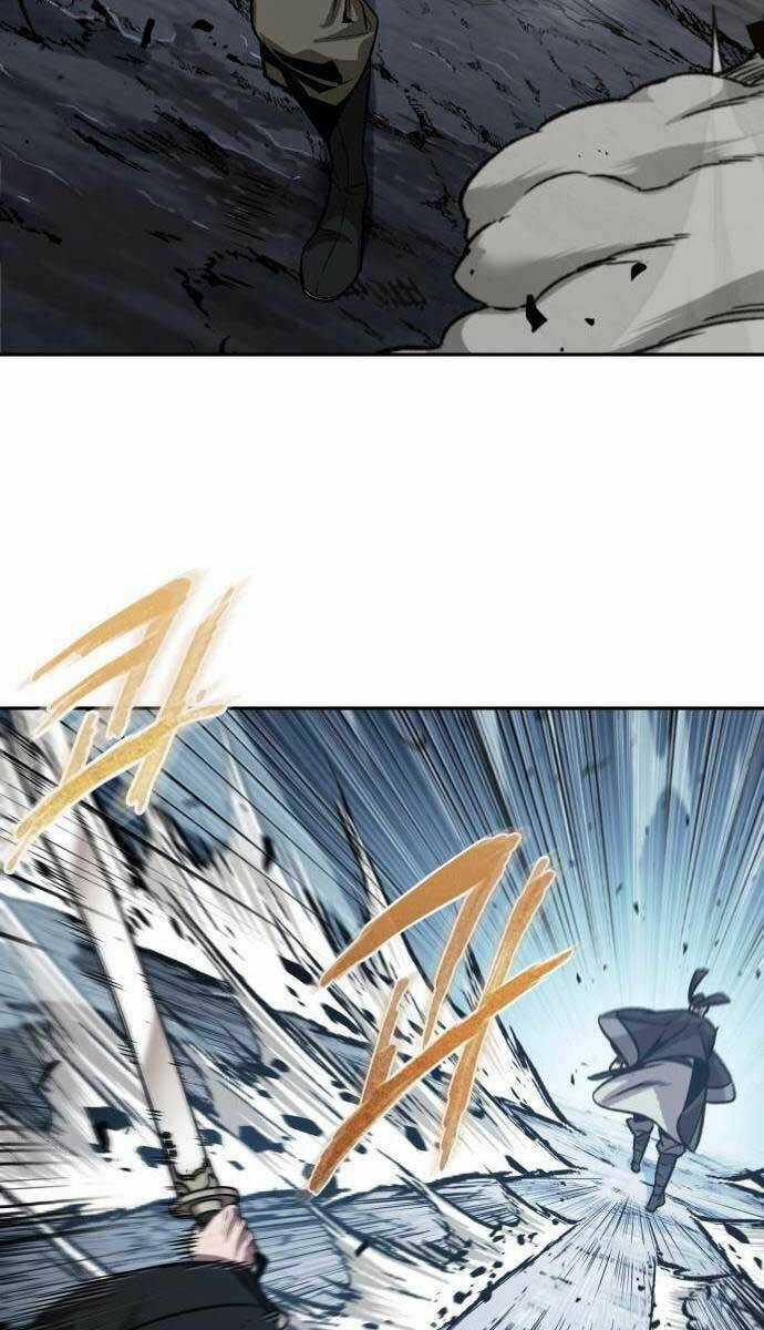 Nano Ma Thần Chapter 152 trang 67