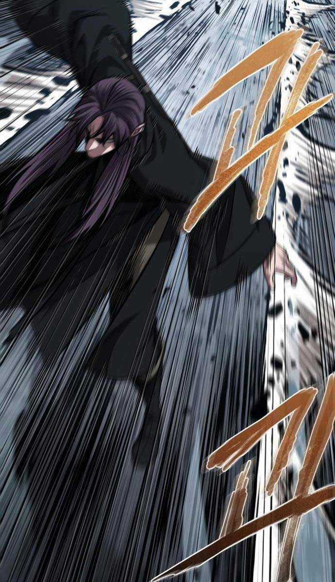 Nano Ma Thần Chapter 152 trang 68