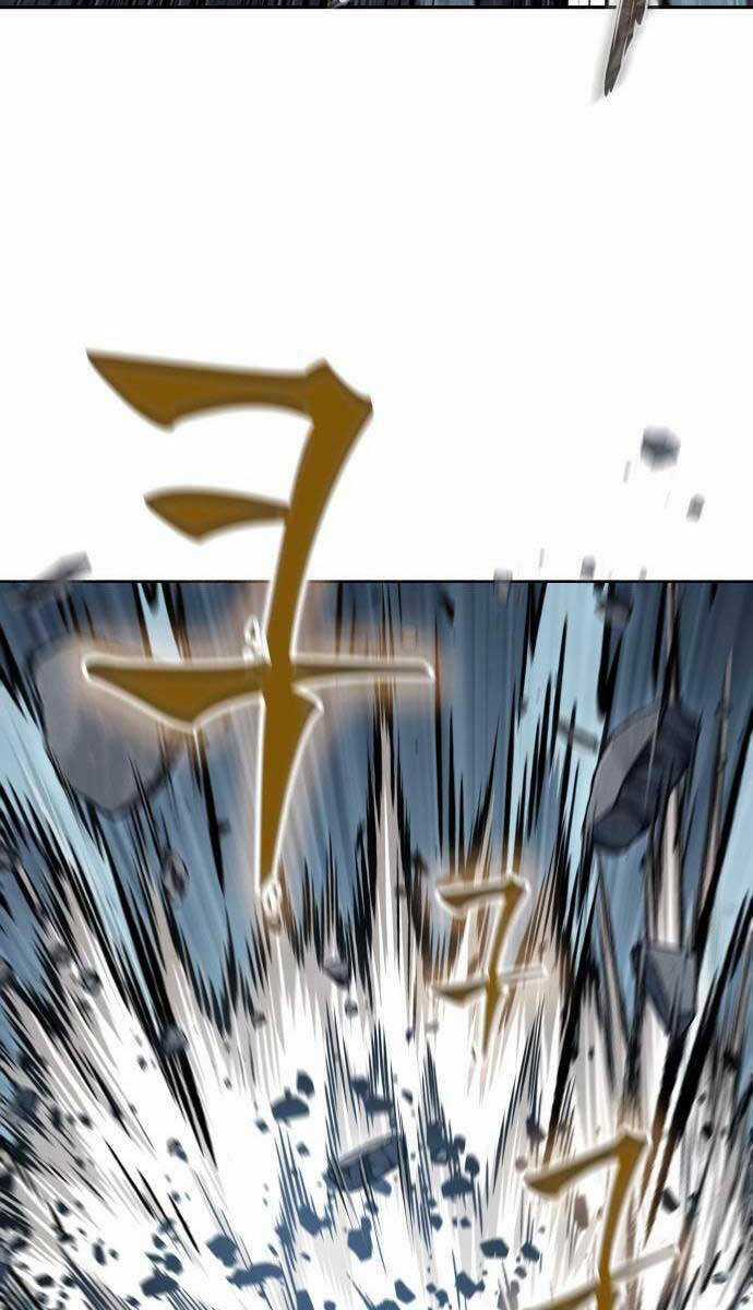 Nano Ma Thần Chapter 152 trang 69