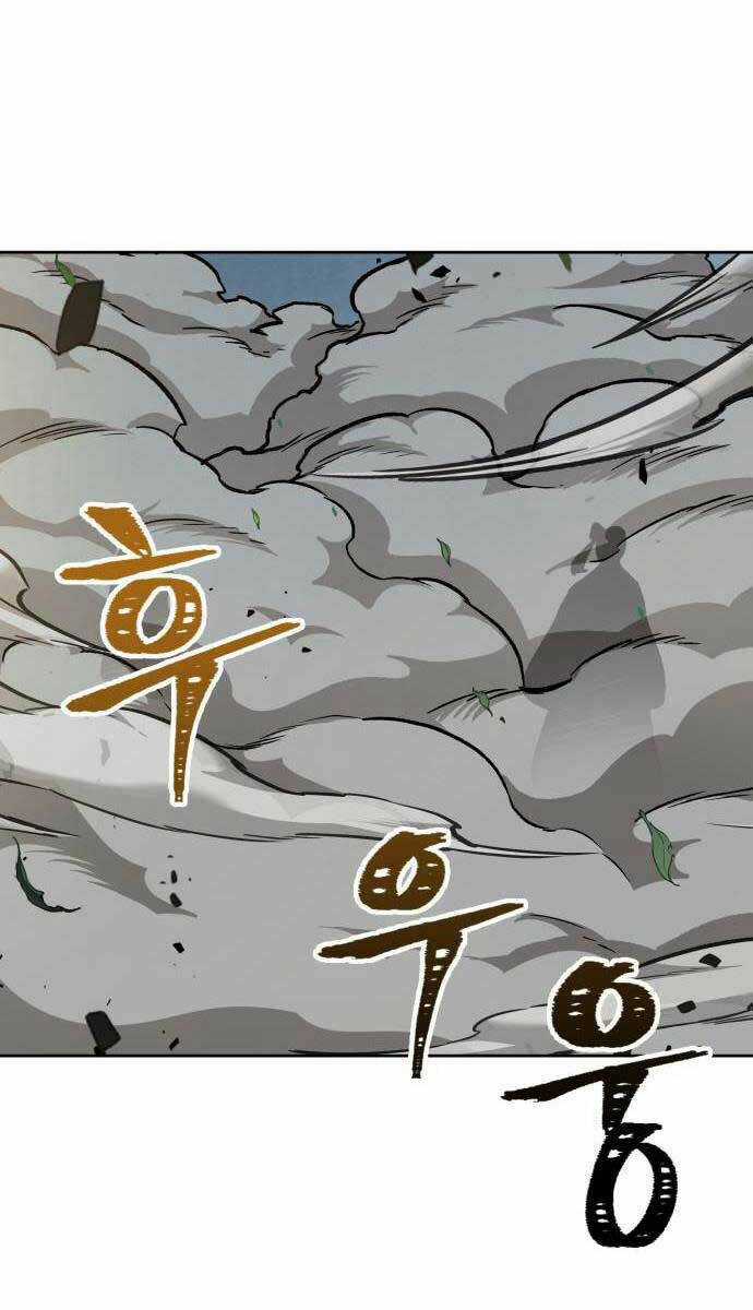 Nano Ma Thần Chapter 152 trang 72