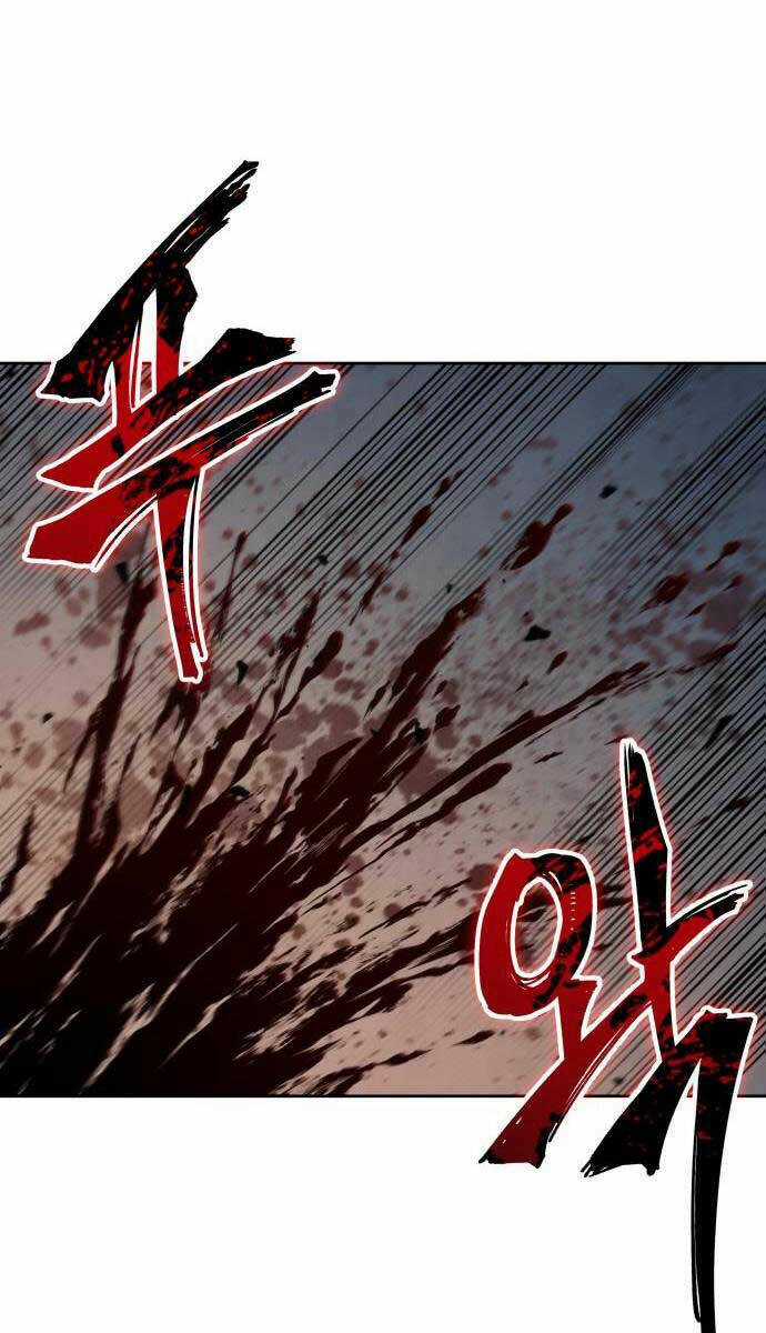 Nano Ma Thần Chapter 152 trang 73