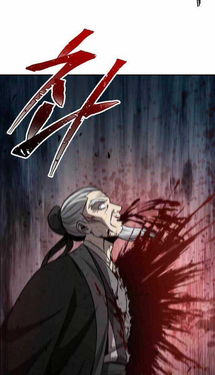 Nano Ma Thần Chapter 152 trang 74