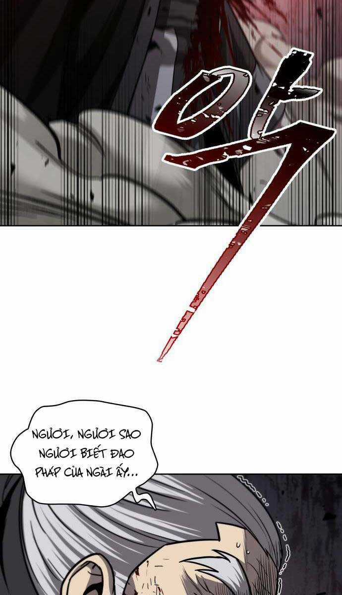 Nano Ma Thần Chapter 152 trang 75