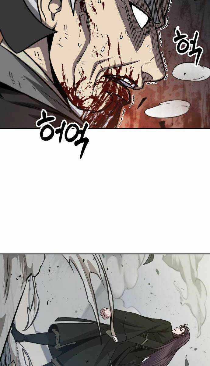 Nano Ma Thần Chapter 152 trang 76