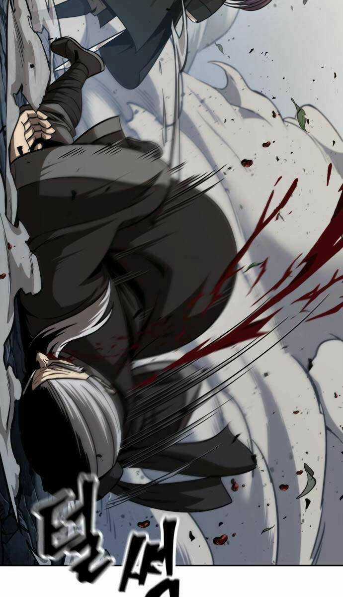 Nano Ma Thần Chapter 152 trang 77