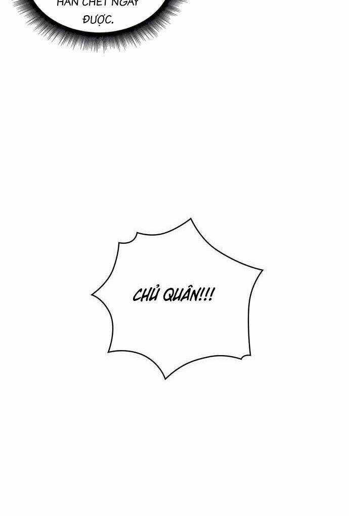 Nano Ma Thần Chapter 152 trang 79