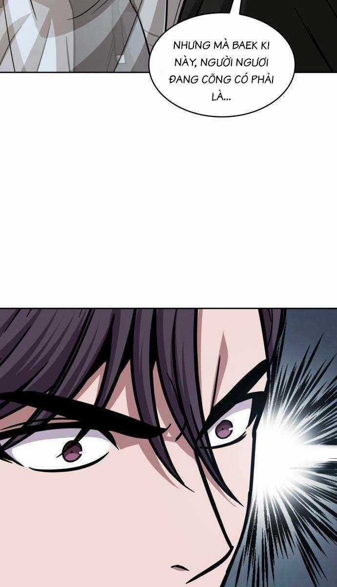 Nano Ma Thần Chapter 152 trang 84