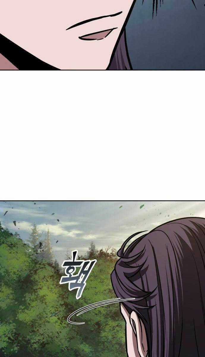 Nano Ma Thần Chapter 152 trang 85