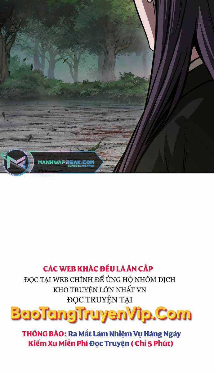 Nano Ma Thần Chapter 152 trang 86