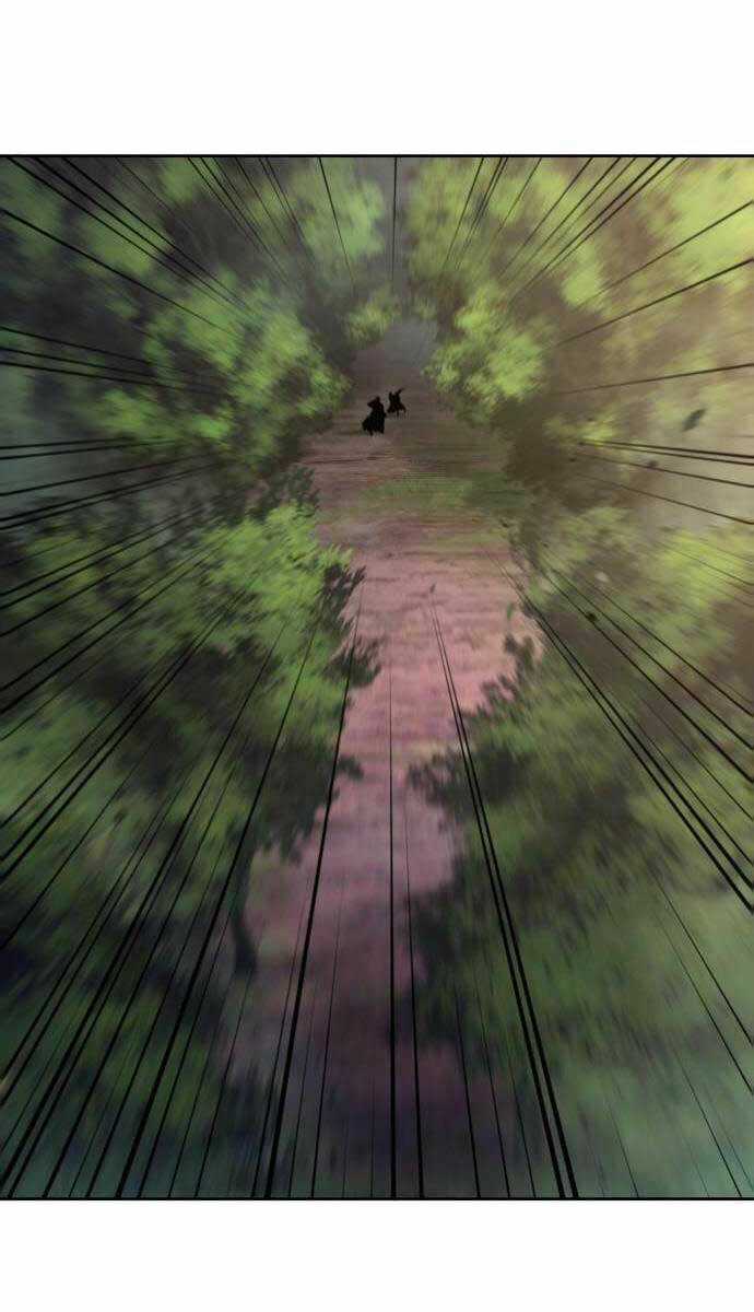 Nano Ma Thần Chapter 152 trang 87