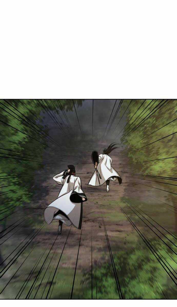 Nano Ma Thần Chapter 152 trang 88