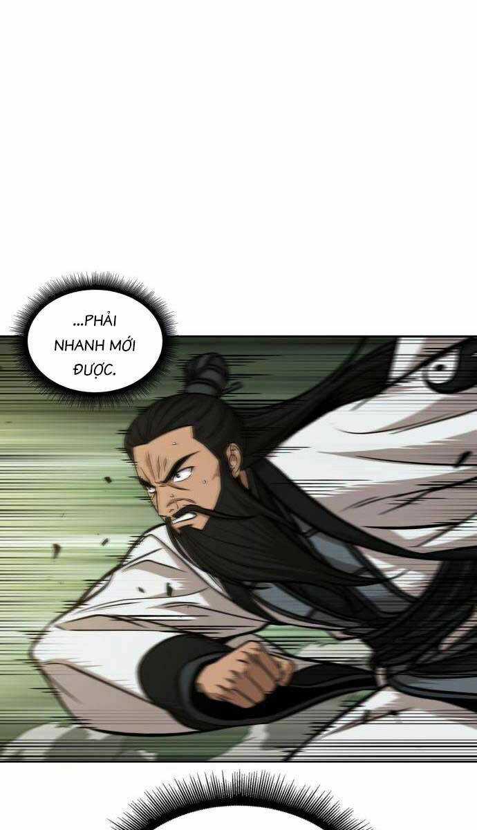 Nano Ma Thần Chapter 152 trang 89